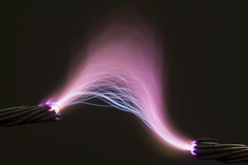 Electrical Jobs