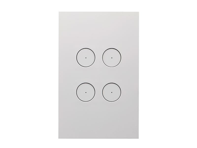 Electrical Jobs