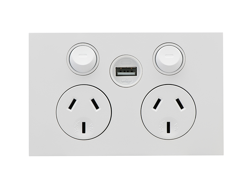 Electrical Jobs